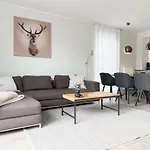 House * Niendorf (Timmendorfer Strand)