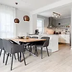 Holiday home House