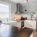 House Holiday home
