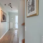 House Holiday home