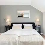 House Holiday home *