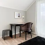 House Niendorf (Timmendorfer Strand)