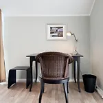Holiday home House