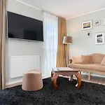 House *