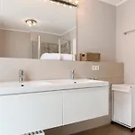 House Holiday home Niendorf (Timmendorfer Strand)