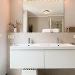 Holiday home House