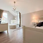 House * Niendorf (Timmendorfer Strand)