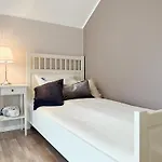 House *