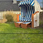 House Niendorf (Timmendorfer Strand)