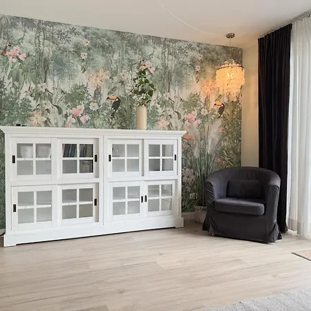House * Niendorf